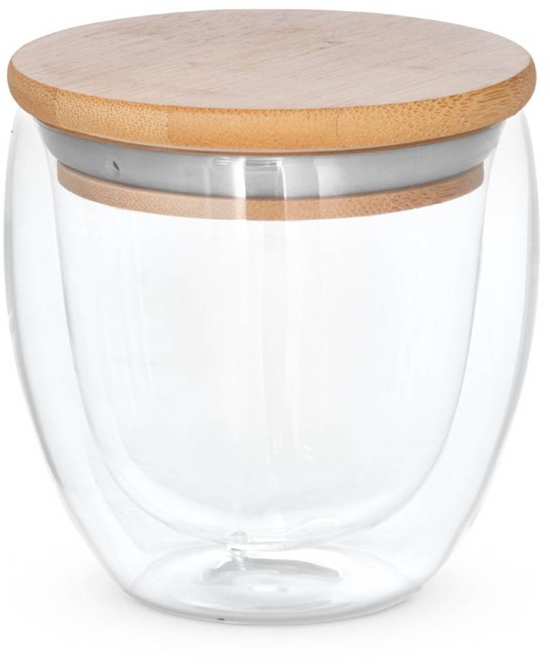 ECUADOR 250. Cestovní hrnek 250 ml