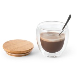 ECUADOR 250. Cestovní hrnek 250 ml