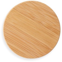 ECUADOR 250. Cestovní hrnek 250 ml