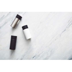 Termohrnek VINGA Otis