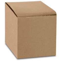 ECUADOR 250. Cestovní hrnek 250 ml