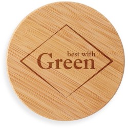 ECUADOR 250. Cestovní hrnek 250 ml