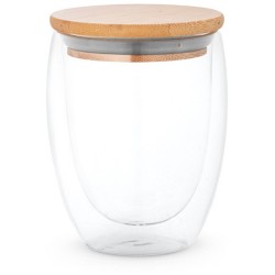 ECUADOR 350. Cestovní hrnek 350 ml