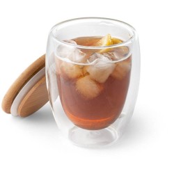 ECUADOR 350. Cestovní hrnek 350 ml