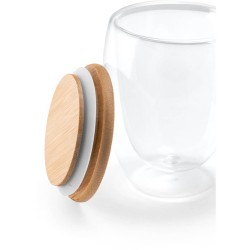 ECUADOR 350. Cestovní hrnek 350 ml