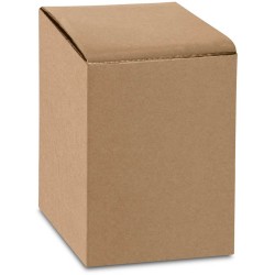 ECUADOR 350. Cestovní hrnek 350 ml