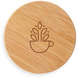 ECUADOR 350. Cestovní hrnek 350 ml