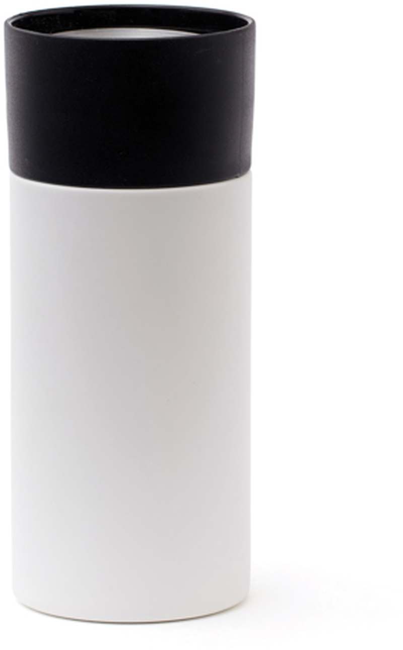 Termohrnek VINGA Otis