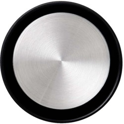 Termohrnek VINGA Otis