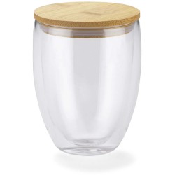 Sklenička MOCCA 350 ml