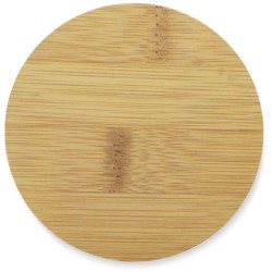 Sklenička MOCCA 350 ml