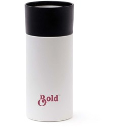 Termohrnek VINGA Otis