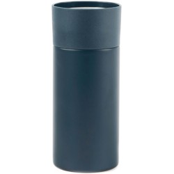 Termohrnek VINGA Otis