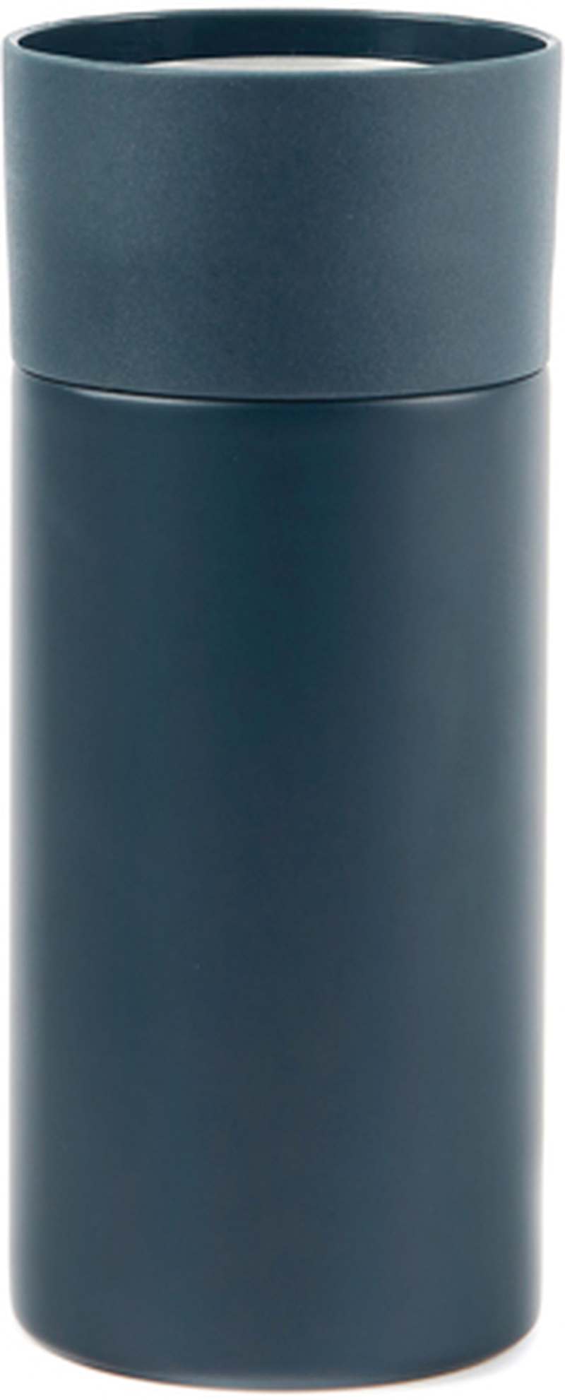 Termohrnek VINGA Otis