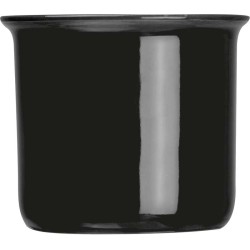 Keramický hrníček na espresso