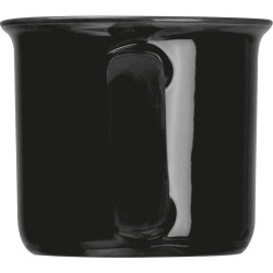 Keramický hrníček na espresso