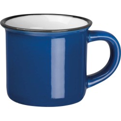 Keramický hrníček na espresso