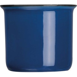 Keramický hrníček na espresso