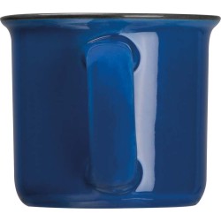 Keramický hrníček na espresso