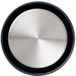 Termohrnek VINGA Otis