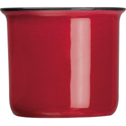 Keramický hrníček na espresso