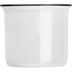 Keramický hrníček na espresso