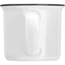 Keramický hrníček na espresso