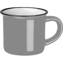 Keramický hrníček na espresso