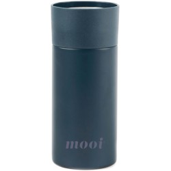 Termohrnek VINGA Otis