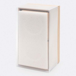 Sada šálků BAMBOO DUO