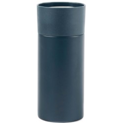 Termohrnek VINGA Otis