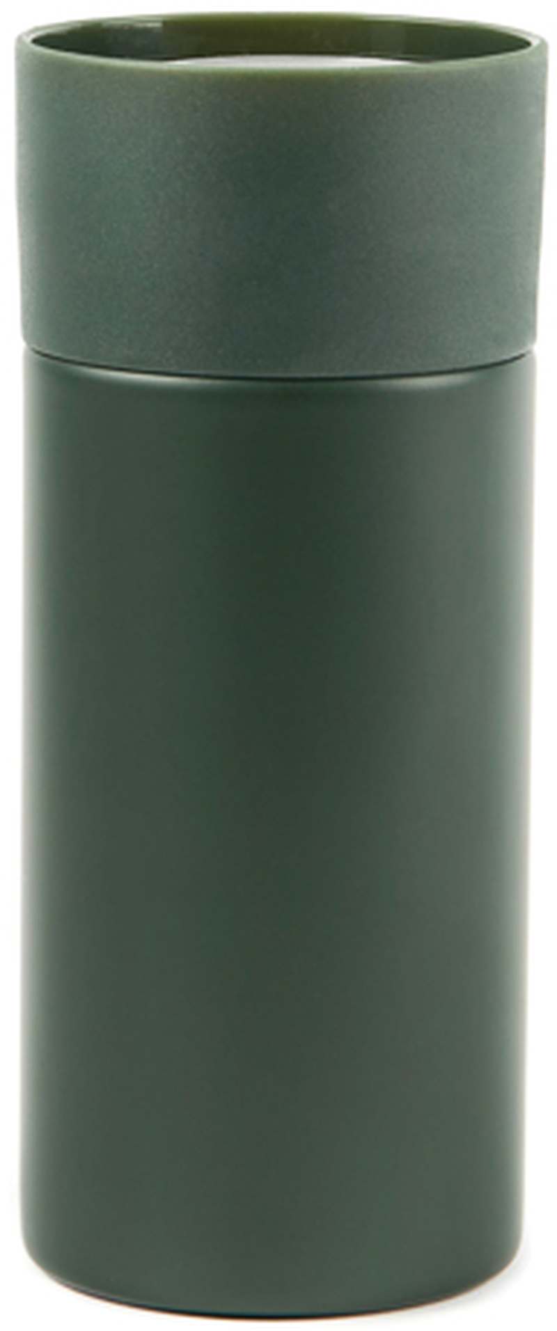 Termohrnek VINGA Otis