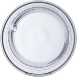 Oboustranný šálek na espresso 50ml