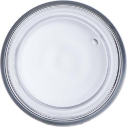 Oboustranný šálek na espresso 50ml