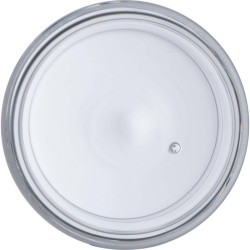 Dvoustěnný šálek na cappuccino 200ml