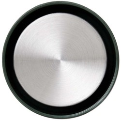 Termohrnek VINGA Otis