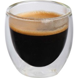 Sada šálků na espresso