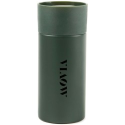 Termohrnek VINGA Otis