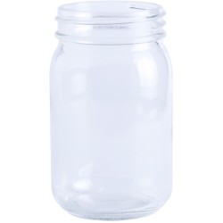 Drunax sklenice na pití