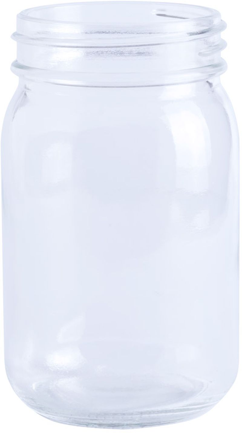 Drunax sklenice na pití