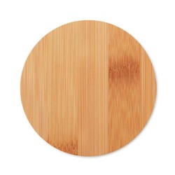 Dvoustěnná sklenice 250ml