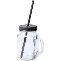 Heisond sklenice na pití