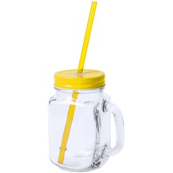 Heisond sklenice na pití