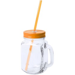 Heisond sklenice na pití