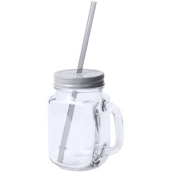 Heisond sklenice na pití