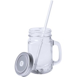 Heisond sklenice na pití