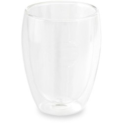 Machiato sada 2 šálků