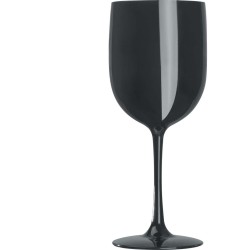 Plastová sklenice, 460 ml