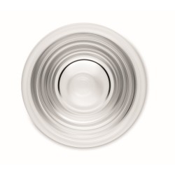 Songo Sklenice na panáky 28ml