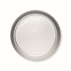 Pongo Malá 300ml sklenice